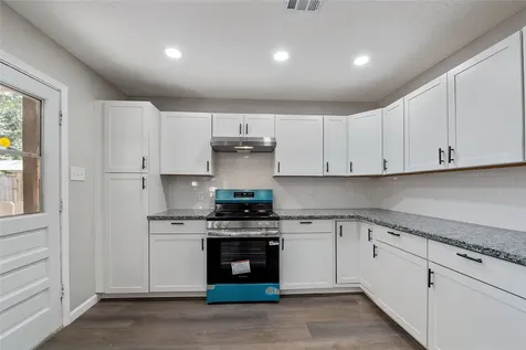 12731 Retreat Trail Cypress TX 77429