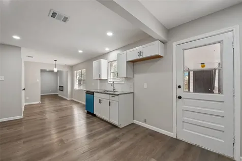 12731 Retreat Trail Cypress TX 77429