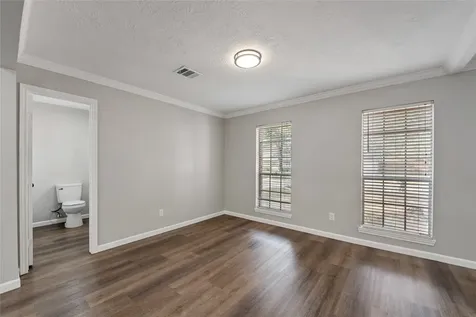 12731 Retreat Trail Cypress TX 77429