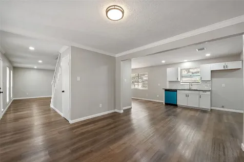 12731 Retreat Trail Cypress TX 77429