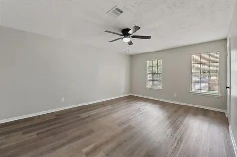 12731 Retreat Trail Cypress TX 77429