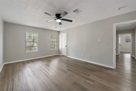 12731 Retreat Trail Cypress TX 77429