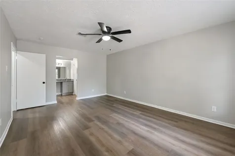 12731 Retreat Trail Cypress TX 77429