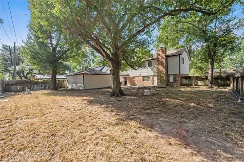 12731 Retreat Trail Cypress TX 77429