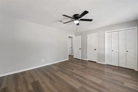 12731 Retreat Trail Cypress TX 77429