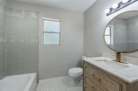 12731 Retreat Trail Cypress TX 77429