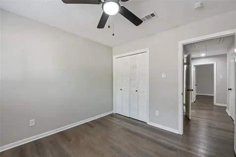 12731 Retreat Trail Cypress TX 77429