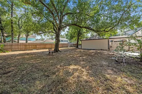 12731 Retreat Trail Cypress TX 77429