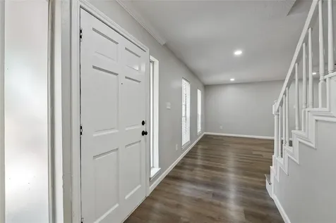 12731 Retreat Trail Cypress TX 77429