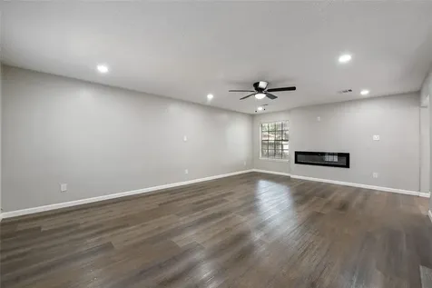 12731 Retreat Trail Cypress TX 77429