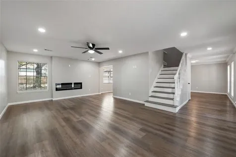 12731 Retreat Trail Cypress TX 77429