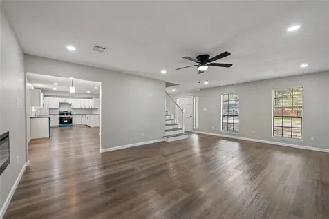12731 Retreat Trail Cypress TX 77429