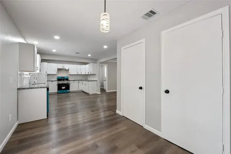 12731 Retreat Trail Cypress TX 77429