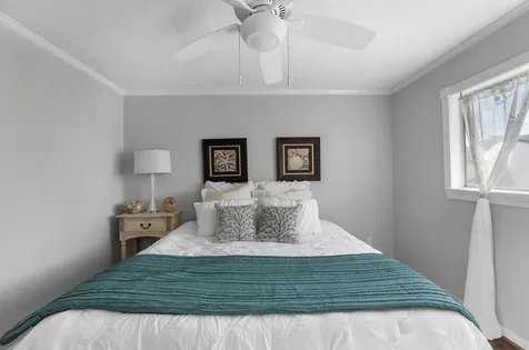 12 S Sandpiper Street La Marque TX 77568