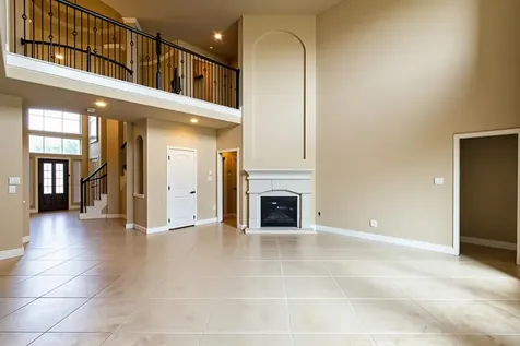 13613 Sunset Harbor Drive Pearland TX 77584