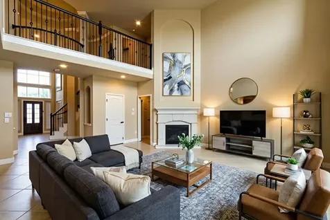 13613 Sunset Harbor Drive Pearland TX 77584