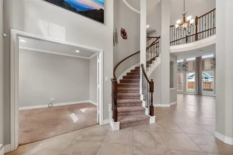 13613 Sunset Harbor Drive Pearland TX 77584