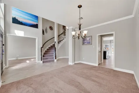 13613 Sunset Harbor Drive Pearland TX 77584