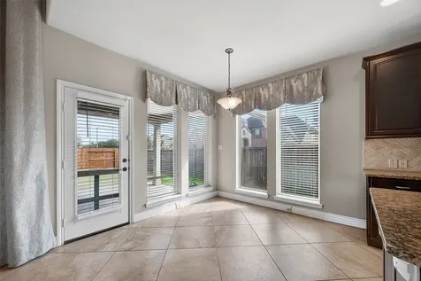 13613 Sunset Harbor Drive Pearland TX 77584