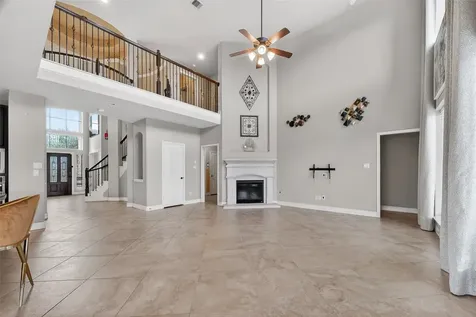 13613 Sunset Harbor Drive Pearland TX 77584