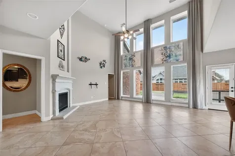 13613 Sunset Harbor Drive Pearland TX 77584