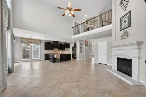 13613 Sunset Harbor Drive Pearland TX 77584