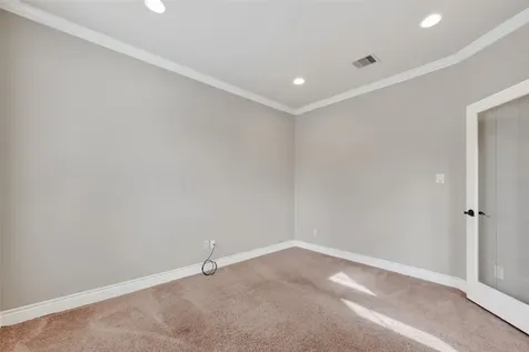 13613 Sunset Harbor Drive Pearland TX 77584