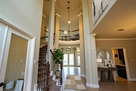 13613 Sunset Harbor Drive Pearland TX 77584