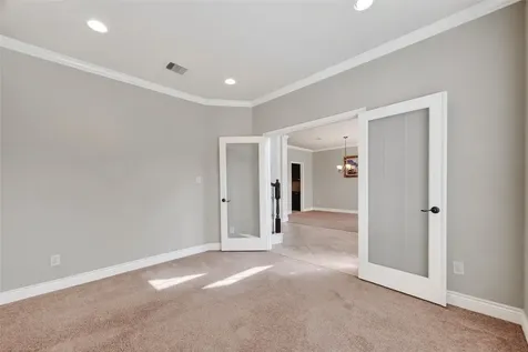 13613 Sunset Harbor Drive Pearland TX 77584