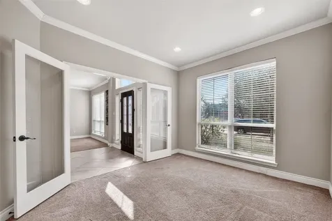 13613 Sunset Harbor Drive Pearland TX 77584