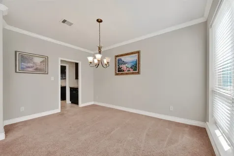 13613 Sunset Harbor Drive Pearland TX 77584