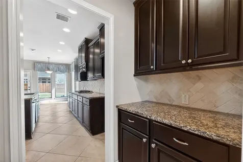 13613 Sunset Harbor Drive Pearland TX 77584