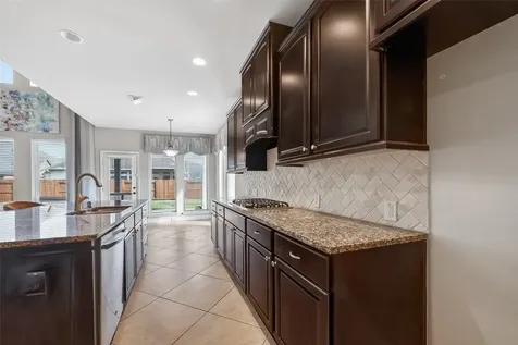 13613 Sunset Harbor Drive Pearland TX 77584