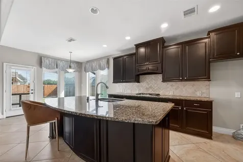 13613 Sunset Harbor Drive Pearland TX 77584