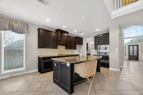 13613 Sunset Harbor Drive Pearland TX 77584