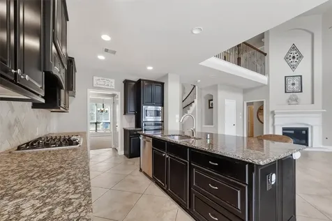 13613 Sunset Harbor Drive Pearland TX 77584