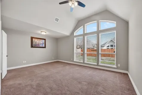 13613 Sunset Harbor Drive Pearland TX 77584