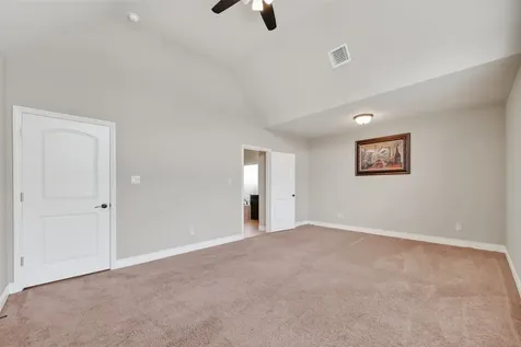 13613 Sunset Harbor Drive Pearland TX 77584