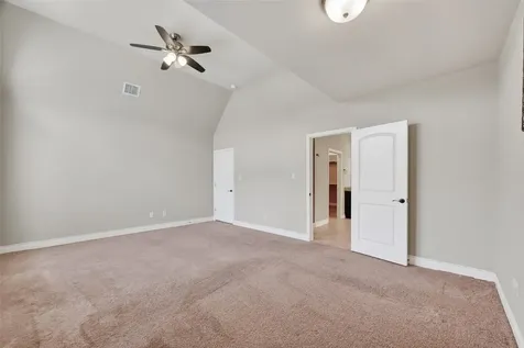 13613 Sunset Harbor Drive Pearland TX 77584
