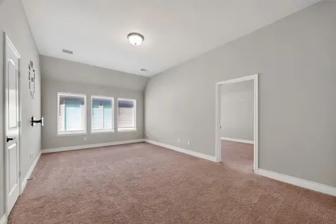 13613 Sunset Harbor Drive Pearland TX 77584