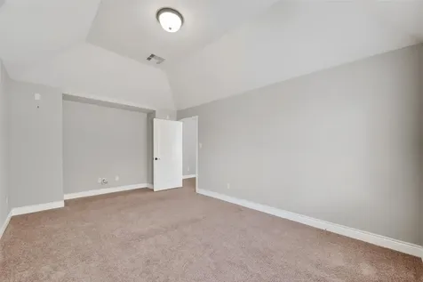 13613 Sunset Harbor Drive Pearland TX 77584