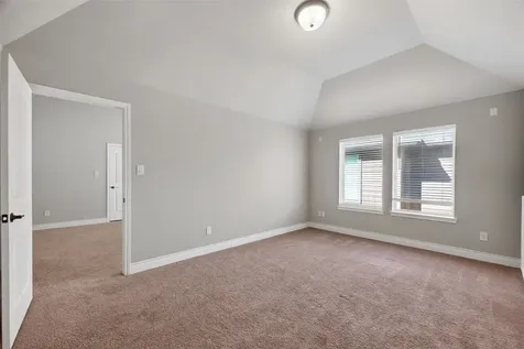 13613 Sunset Harbor Drive Pearland TX 77584