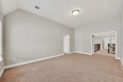 13613 Sunset Harbor Drive Pearland TX 77584