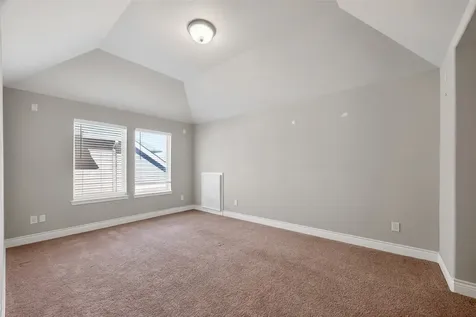 13613 Sunset Harbor Drive Pearland TX 77584