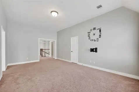 13613 Sunset Harbor Drive Pearland TX 77584