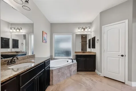 13613 Sunset Harbor Drive Pearland TX 77584