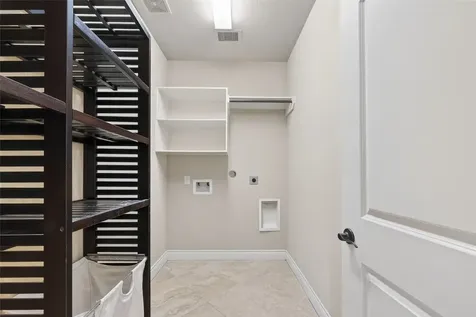 13613 Sunset Harbor Drive Pearland TX 77584
