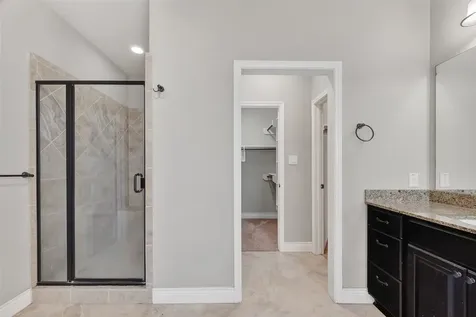 13613 Sunset Harbor Drive Pearland TX 77584