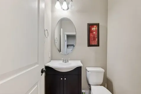 13613 Sunset Harbor Drive Pearland TX 77584