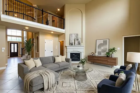 13613 Sunset Harbor Drive Pearland TX 77584